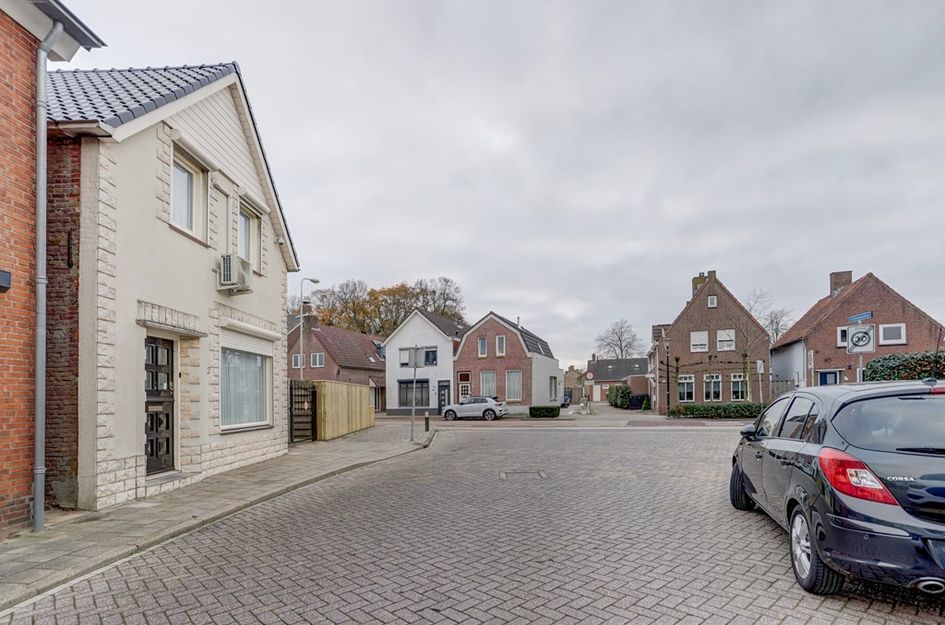 Achterhoeksestraat 2