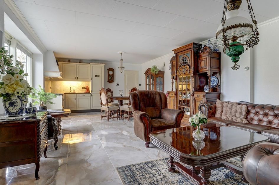 Achterhoeksestraat 2