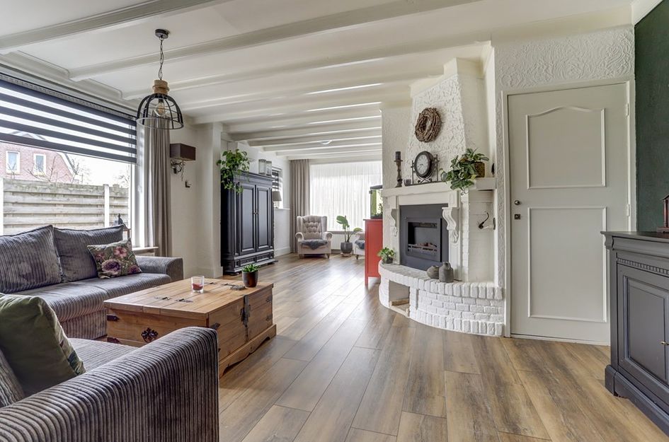 Achterhoeksestraat 2