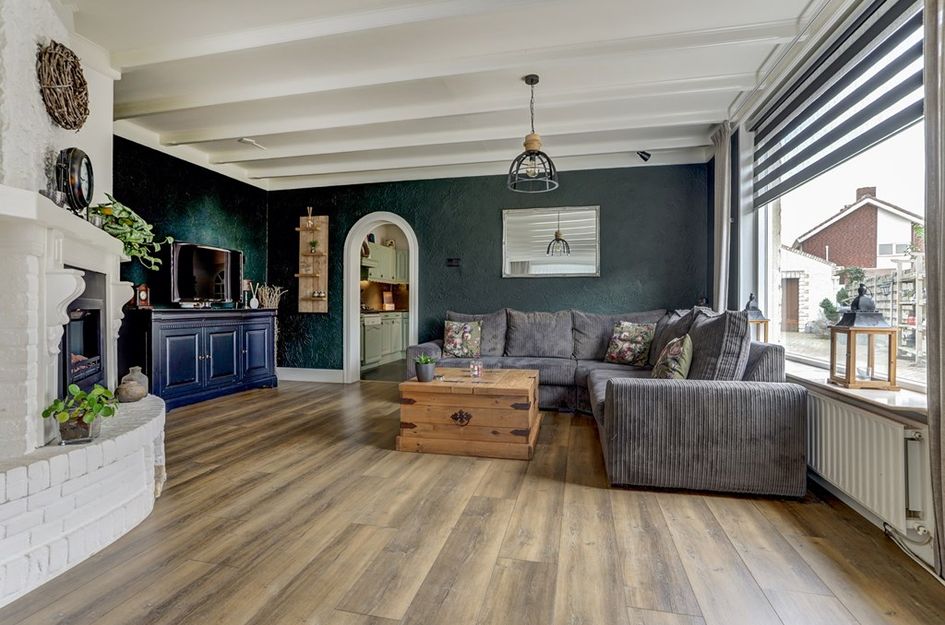 Achterhoeksestraat 2