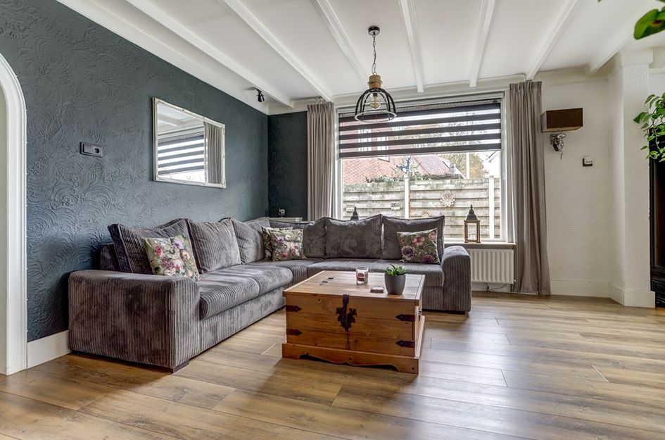 Achterhoeksestraat 2