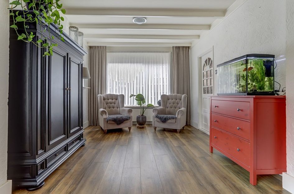 Achterhoeksestraat 2