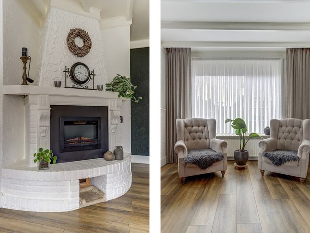 Achterhoeksestraat 2, Rucphen