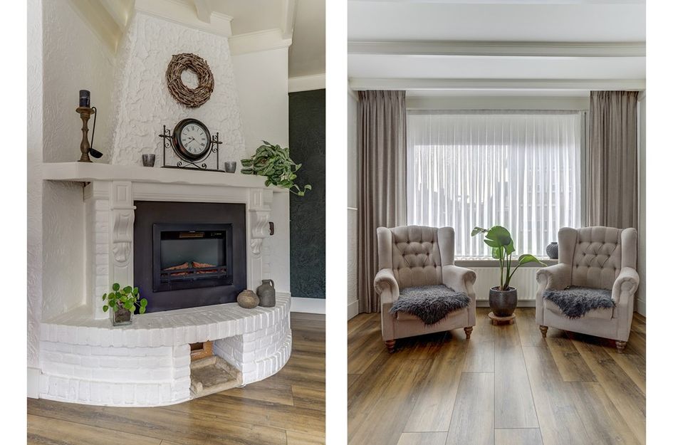 Achterhoeksestraat 2