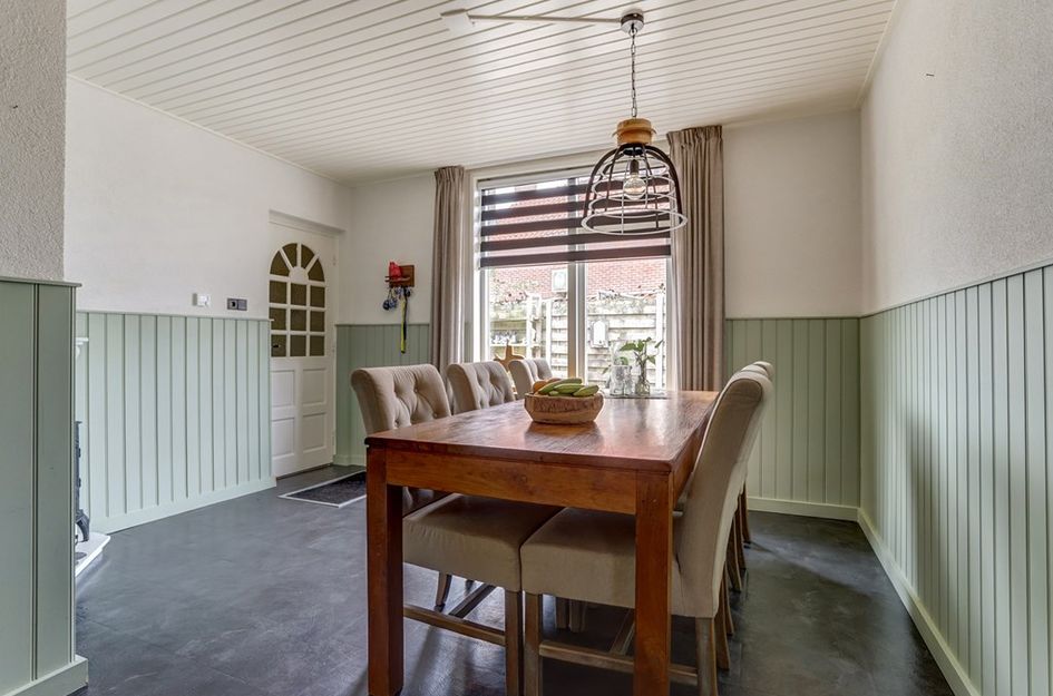 Achterhoeksestraat 2