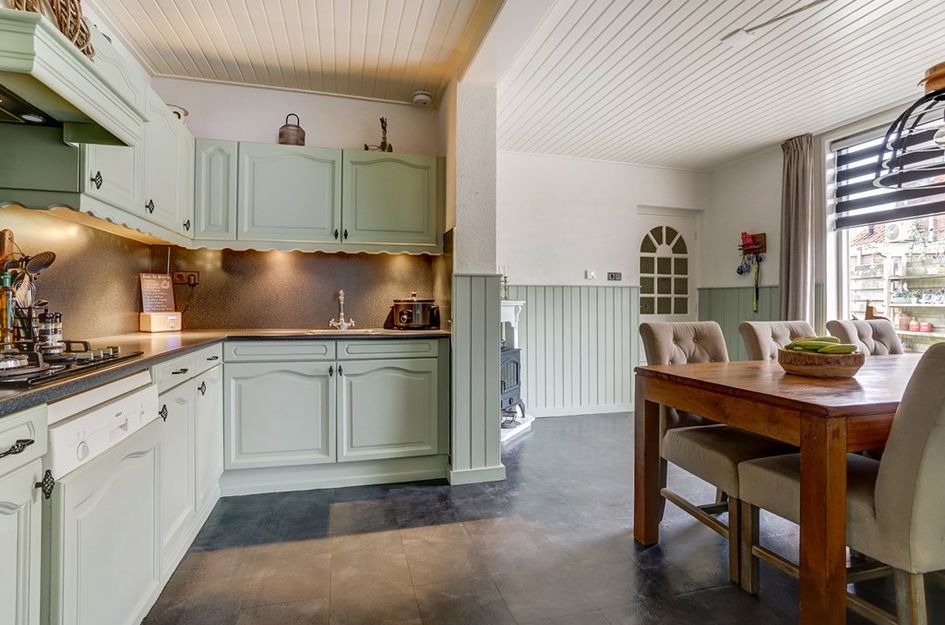 Achterhoeksestraat 2