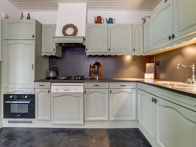 Achterhoeksestraat 2, Rucphen