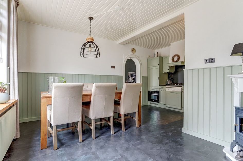 Achterhoeksestraat 2