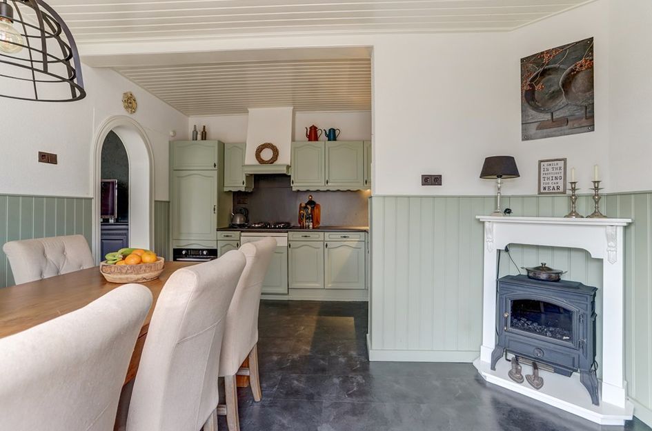 Achterhoeksestraat 2