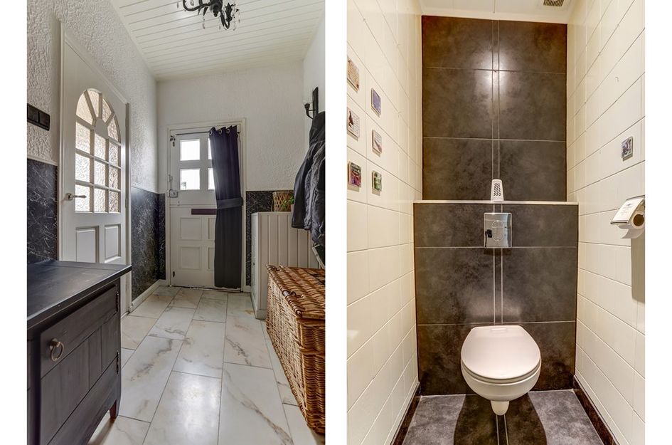 Achterhoeksestraat 2