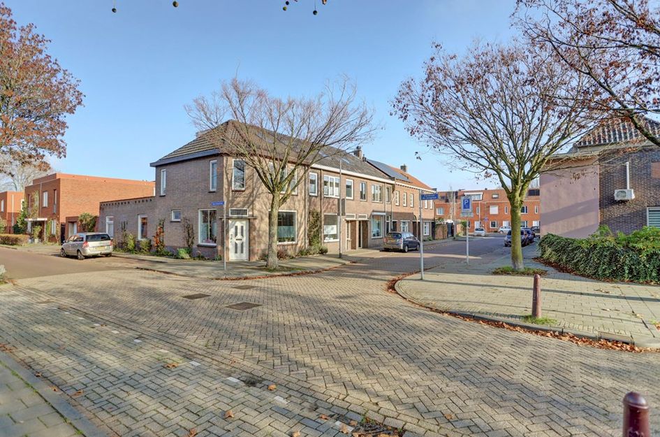 Sint Jacobstraat 27