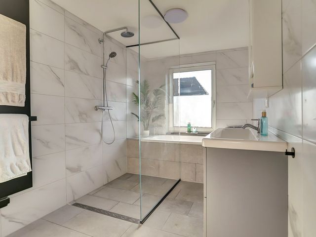 Sint Jacobstraat 27, Tilburg