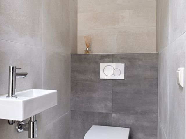 Carolinen 8, Capelle aan den IJssel