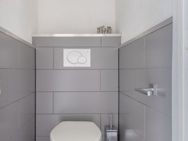 Weverstraat 829, Gorinchem