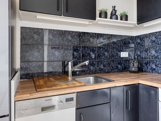 Weverstraat 829, Gorinchem