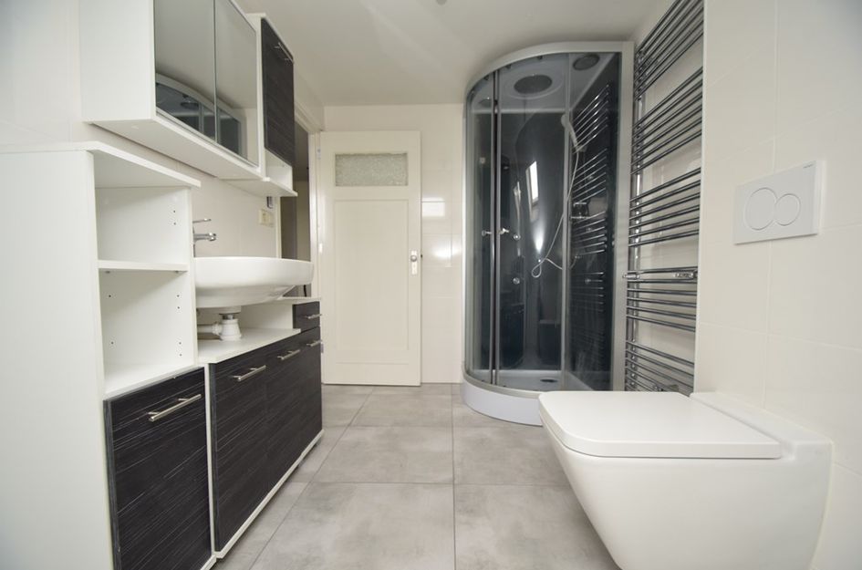 Hendrik Mandeweg 45B