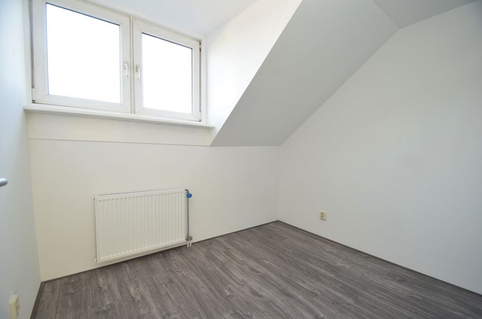 Hendrik Mandeweg 45B