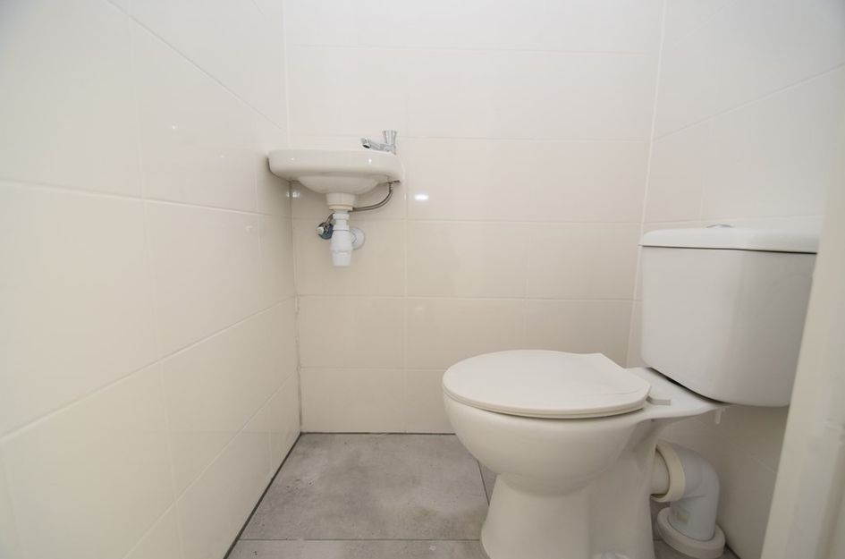 Hendrik Mandeweg 45B