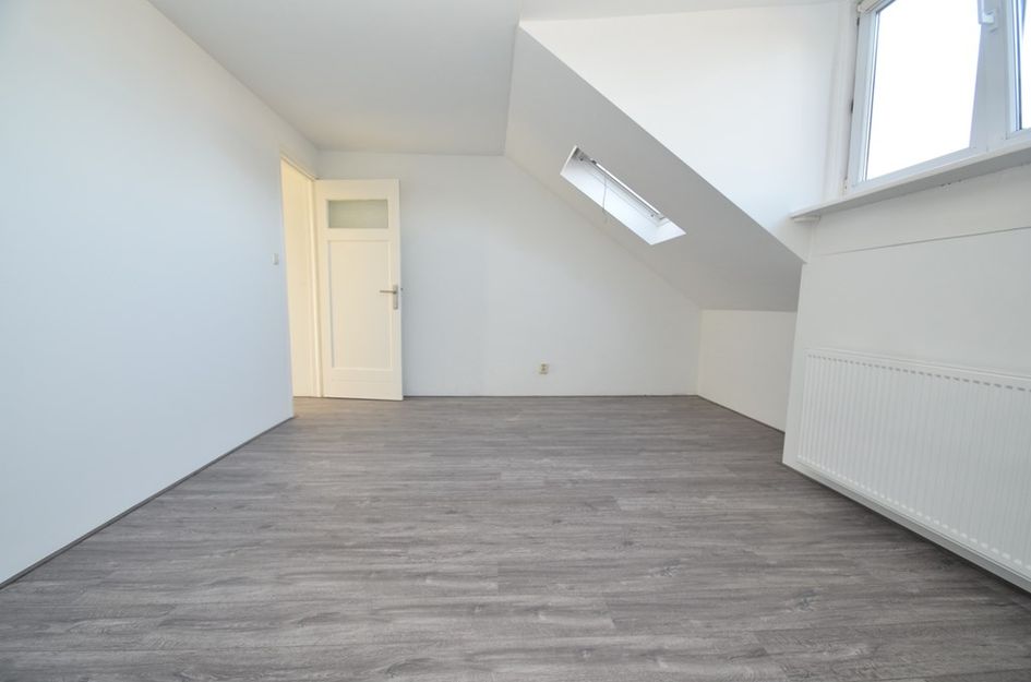 Hendrik Mandeweg 45B