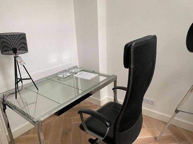 Marcelisstraat 109, 's-Gravenhage