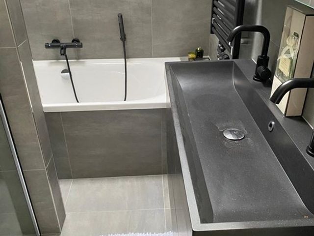 Marcelisstraat 109, 's-Gravenhage