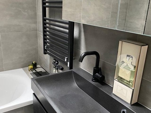 Marcelisstraat 109, 's-Gravenhage