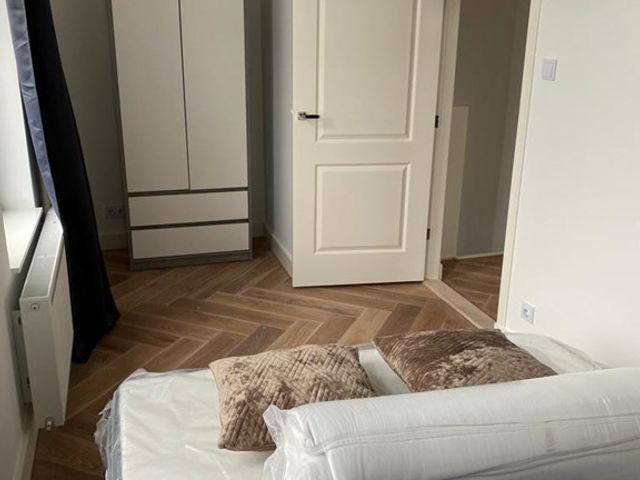 Marcelisstraat 109, 's-Gravenhage