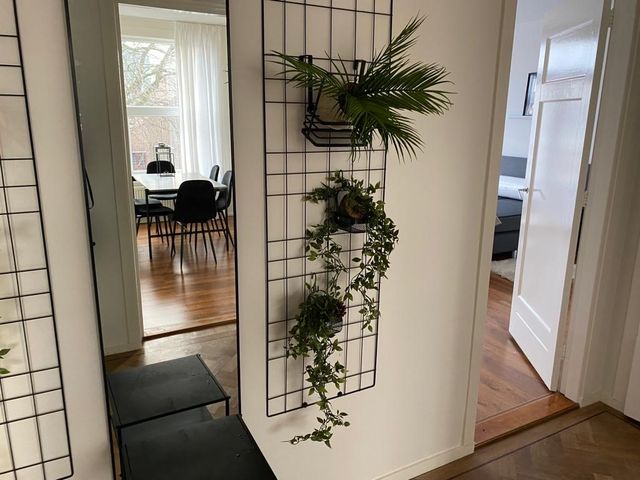 2e Sweelinckstraat 137, 's-Gravenhage