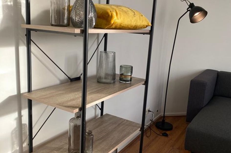 2e Sweelinckstraat 137