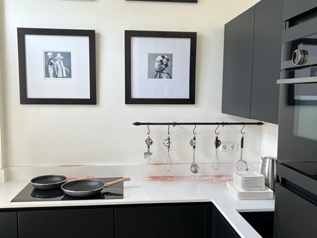 Koningin Emmakade 101, 's-Gravenhage