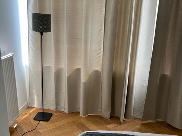 Koningin Emmakade 101, 's-Gravenhage