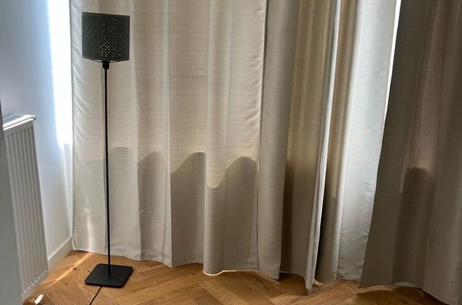 Koningin Emmakade 101