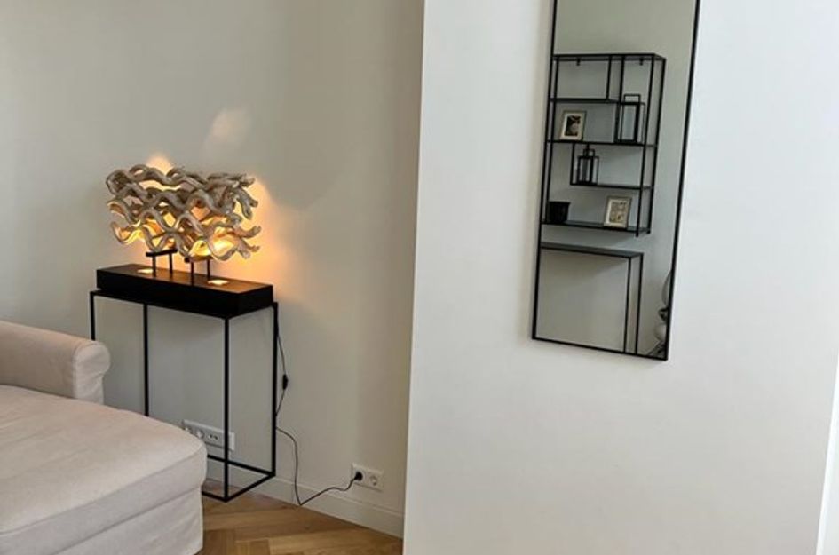 Koningin Emmakade 101