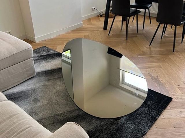 Koningin Emmakade 101, 's-Gravenhage