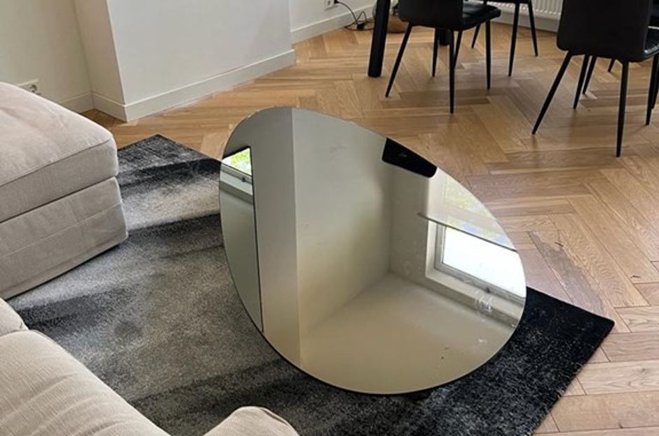 Koningin Emmakade 101