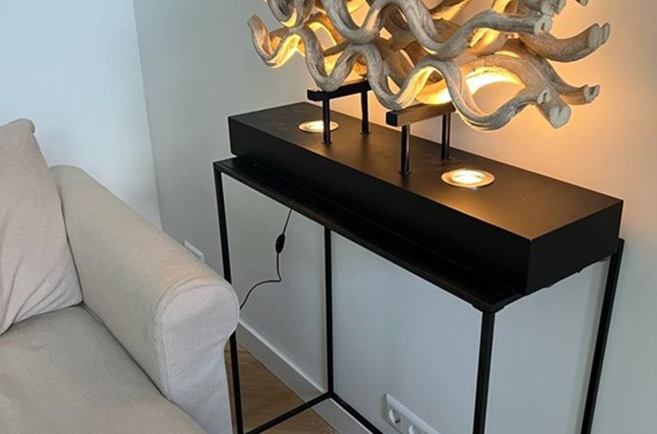 Koningin Emmakade 101