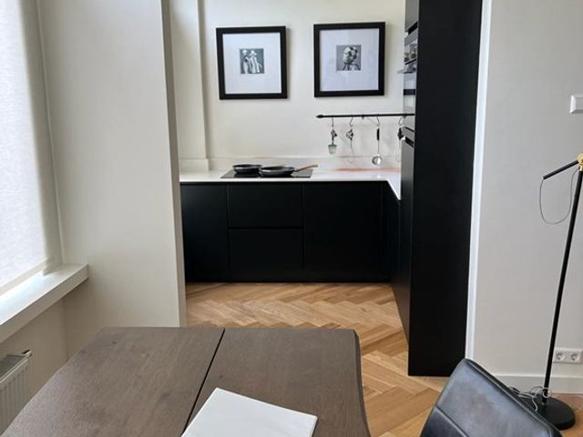 Koningin Emmakade 101, 's-Gravenhage