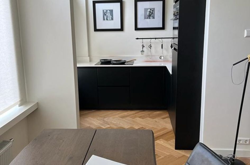 Koningin Emmakade 101