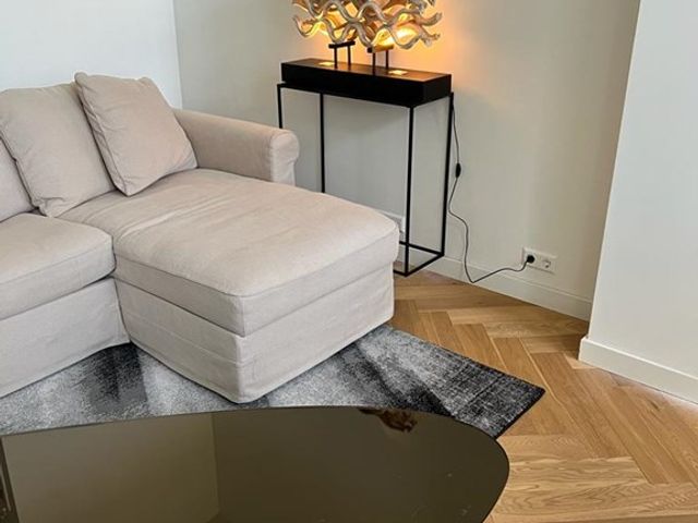 Koningin Emmakade 101, 's-Gravenhage