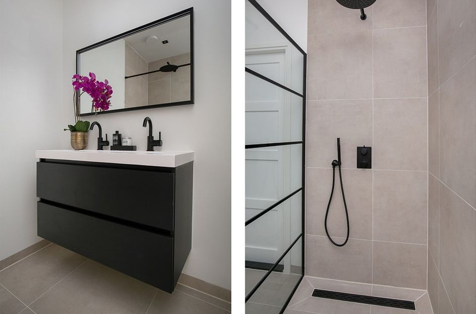 Koningin Emmakade 101