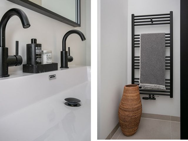 Koningin Emmakade 101, 's-Gravenhage