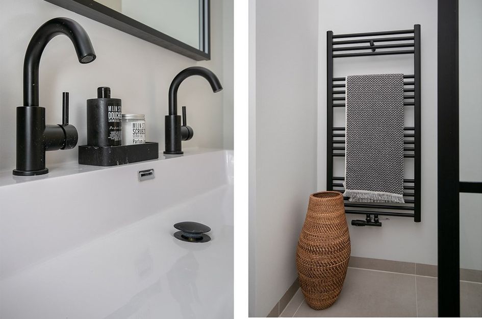 Koningin Emmakade 101