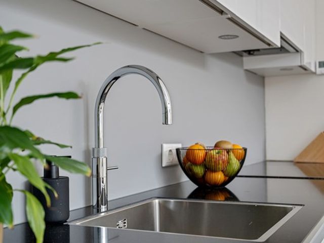 Willemspoort 3, 's-Hertogenbosch