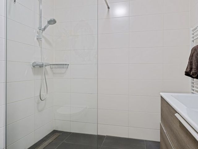 Willemspoort 3, 's-Hertogenbosch