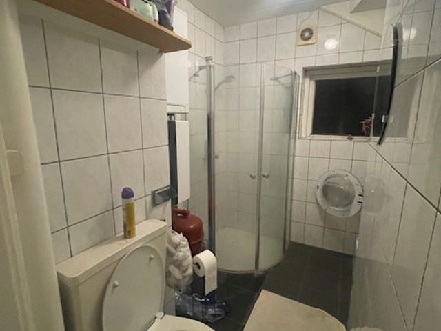 Zuidvliet 230b, Leeuwarden