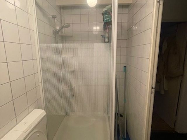 Zuidvliet 230b, Leeuwarden