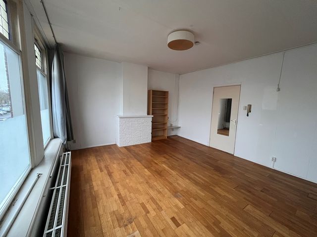 Zuidvliet 230b, Leeuwarden