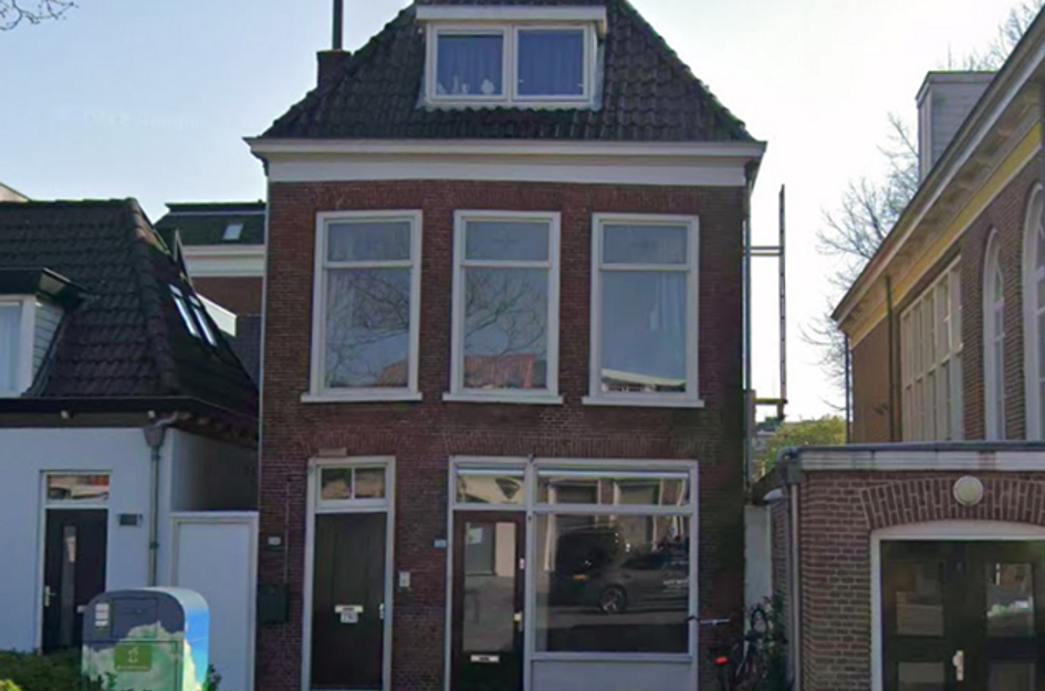 Zuidvliet 230b