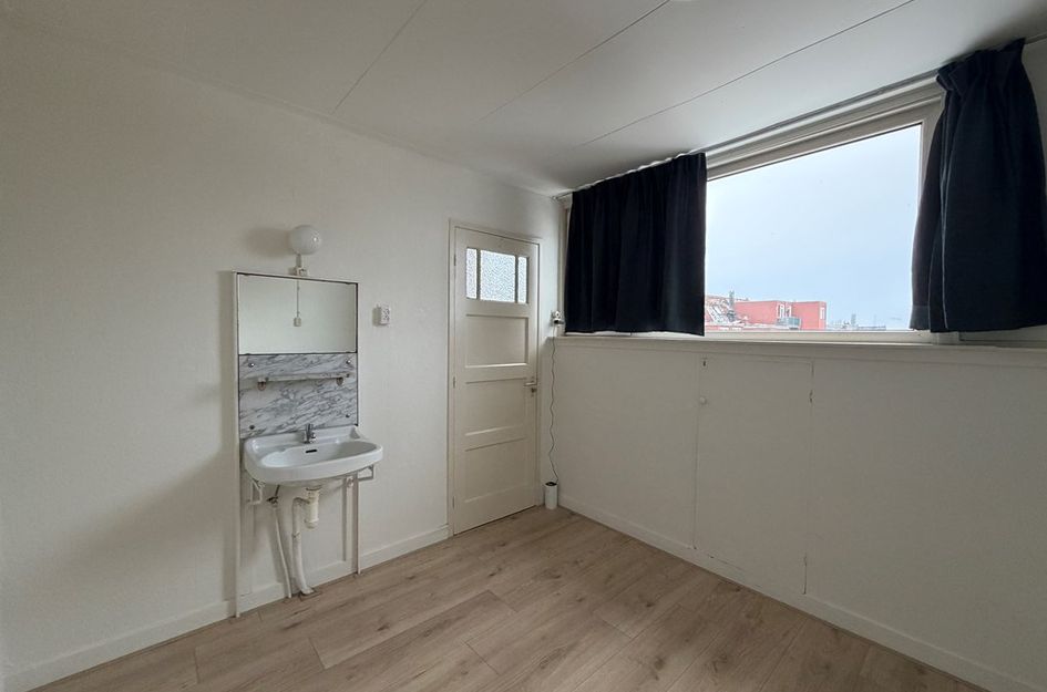 Rembrandt van Rijnstraat 18