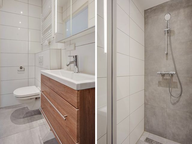 Molenstraat 34A, Delft